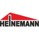 Heinemann Austria GmbH logo