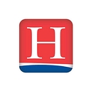 heinemann.com icon