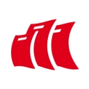 Heinemann Australia Pty Ltd logo