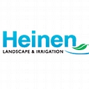 Heinen Landscape & Irrigation logo