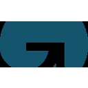 HeinenoordZicht Groep logo