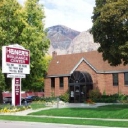 Heiner's Insurance Center logo