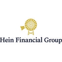 Hein Financial Group logo