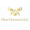 Hein Holdings Llc logo