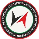 Heinicanada logo