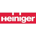 Heiniger Australia & New Zealand logo