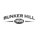 Bunker Hill Cheese Co., Inc. (Heini's) logo