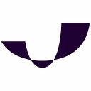 Heinkel Usa logo