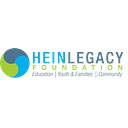 Hein Legacy Foundation logo