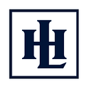 HEIN, LEHMANN GmbH