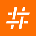 Heinlein Support GmbH