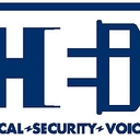 HEI logo