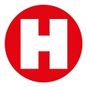 Favicon of Heinnie