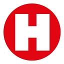 Heinnie Haynes logo