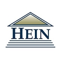 heinonline.org logo