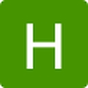 Heinrich Tapp Gmbh logo