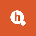 HEINRICH LIMITED logo — Electrical Engineering Intern job on DevsUnite