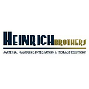 Heinrich Brothers, Inc.