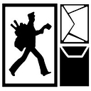 Heinrich Envelope Corporation logo