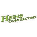 Favicon of Heins Contracting