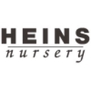 Heins Nursery logo