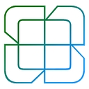heintges-shop.de icon