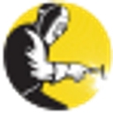 Heintz Steel & Manufacturing logo