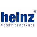 H. Heinz Meßwiderstände GmbH