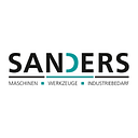 Heinz Sanders GmbH