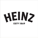 H J Heniz Co logo