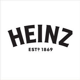 Heinz logo