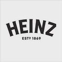 Heinz logo