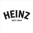 heinz logo