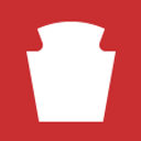 Heinz logo