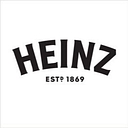 Favicon of Heinz