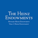 Favicon of The Heinz Endowments