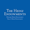The Heinz Endowments logo