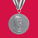 Heinz Family Foundation logo