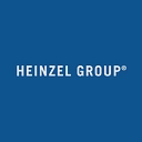 Heinzel logo