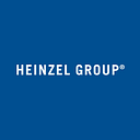 heinzelpaper logo