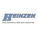 Heinzen Manufacturing, Intl. logo