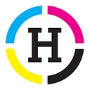 Heinzen Printing Inc logo