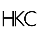 Heinzer Kaufmann & Co. AG logo