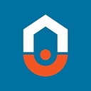 Heinzerling Community logo