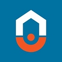 Heinzerling Community logo