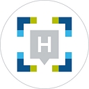 Heinzeroth Marketing Group logo