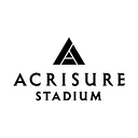 Heinz Field / Pssi Stadium Llc. logo