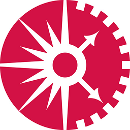 Heinz History Center logo