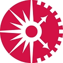 Senator John Heinz History Center logo