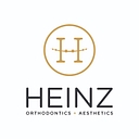 Heinz Orthodontics
